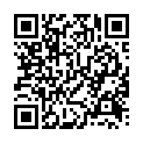 QR Code for bitcoin:bitcoin:3AwSHnMHVGcbV5kyiSNLQfogM24Fa1E4cc