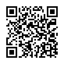 QR Code for bitcoin:bitcoin:3AwUwFiTVR9WXZUTmxe3bMfixkC8TNyQkx