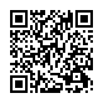 QR Code for bitcoin:bitcoin:3AwVe5ffWoJjgi1mHHRmoJPd2biqKYc3CW