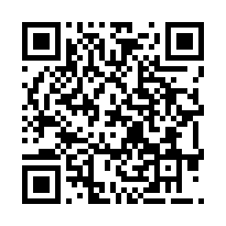 QR Code for bitcoin:bitcoin:3AwXyAfgfg6VJBHixQYYRvwBBUYepiu1cc