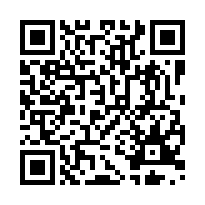 QR Code for bitcoin:bitcoin:3AwZZEM8LgFWuoD3TqRbe6FtfKhJPPFUAB