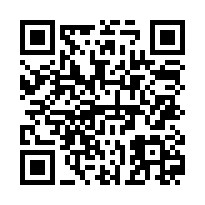 QR Code for bitcoin:bitcoin:3Awd4KwATy8o69YAYFBp5e8UDcPyQQ9Bk1