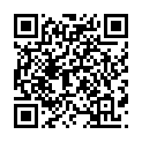 QR Code for bitcoin:bitcoin:3Awei3K6ZEm57iTG2PqbYUSNpqcut9GCxa