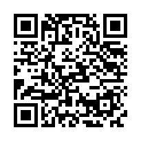 QR Code for bitcoin:bitcoin:3Awt2aXCJsYf2QhA7kFHJZFsaA3hdA84Dj