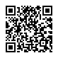 QR Code for bitcoin:bitcoin:3AwtpSuj8USrwy4jPmmQokiXhsPVt9geeZ