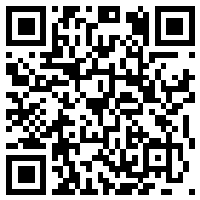 QR Code for bitcoin:bitcoin:3AwxafBq3J9912mRetBfwqwh67qB4BTio7
