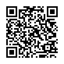 QR Code for bitcoin:bitcoin:3AwxvDz8cPiB56WATN9VfjuuvUrxWaxZ8e