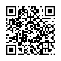 QR Code for bitcoin:bitcoin:3Ax1GENP9CVPZ3UzdpaTCdigPjoSQCwqaW