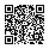 QR Code for bitcoin:bitcoin:3Ax355yAwpPGsKeMo7oSQENuxpNaerjJ2D