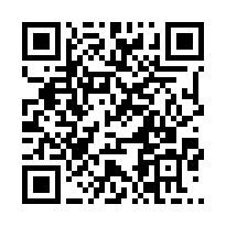 QR Code for bitcoin:bitcoin:3AxD1Y79WxomkDhm9ef8KVMwB1Je9B2x98