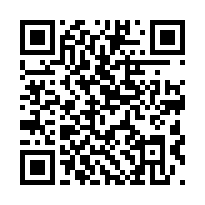 QR Code for bitcoin:bitcoin:3AxHJPmeanCJr8WhD4Sc3nPbyNQkkyu4CP