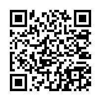 QR Code for bitcoin:bitcoin:3AxJ9NgMo6pZX343YRfimTyX2vFUN2DqNW