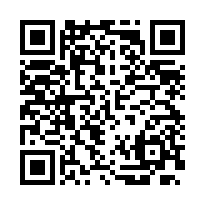 QR Code for bitcoin:bitcoin:3AxhFFGuYf8cKbmwGa4JsE62uJU63WKh6B