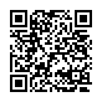 QR Code for bitcoin:bitcoin:3AxjrdpEBSgfmoeRHCPvTrg7MHxpFkQdn8