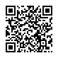 QR Code for bitcoin:bitcoin:3AxnSMdAAdUKSwVD5NTfKThd6M7u4L2sKA