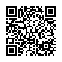 QR Code for bitcoin:bitcoin:3AxpjNWB2tprfo64LsLUcUDAnai3eNMwmU