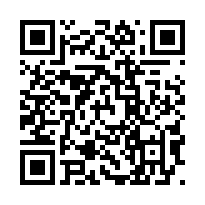 QR Code for bitcoin:bitcoin:3AxrB4Zn1CEdhtaju57B5KX46HhrB8YJFS