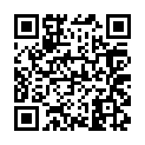 QR Code for bitcoin:bitcoin:3AxswdEe8TTRFjv85ge9Ddkf1V9sFVtrwk