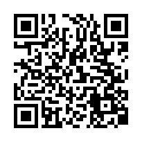 QR Code for bitcoin:bitcoin:3AxvjJN733K8WDa6dZpe5L7HNAk3Mfkkov