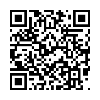 QR Code for bitcoin:bitcoin:3Axxt1S5jcweHc8aFXUM8AnEotxiRjG9F4