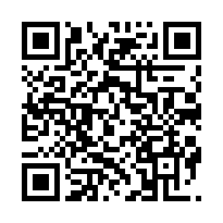 QR Code for bitcoin:bitcoin:3AybiR6vJNiH4PyNFSS1Xzx9ix798m4NTQ