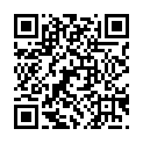 QR Code for bitcoin:bitcoin:3AyqpsCbager3bwD5GnWWeffWFXx2kmcHT