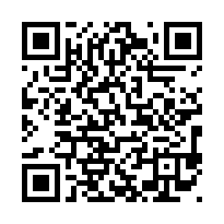QR Code for bitcoin:bitcoin:3AyywABhEUd9U2ZC4UGJAEHXGR2QteJseq