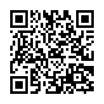 QR Code for bitcoin:bitcoin:3AzAXKYGKYr95vTdc87zukiuJ8K6hTpPEx