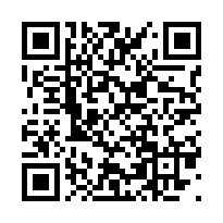 QR Code for bitcoin:bitcoin:3AzDsyS1X85L9ddduDPTdN32u5CPDJvPbA