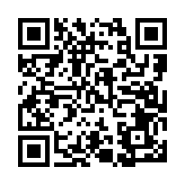 QR Code for bitcoin:bitcoin:3AzGfyoB8PUwWvdxkSFVfmAEGVRPZkF8qA