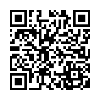 QR Code for bitcoin:bitcoin:3AzHgiMEchSrc83Pk6Gj1ya8pZ15FUyQHX