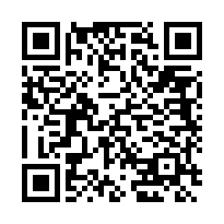 QR Code for bitcoin:bitcoin:3AzKTcm8frNj8SWGjmPK66oDqDcm6Ha3qK