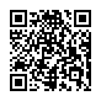 QR Code for bitcoin:bitcoin:3AzRqedy3tENRprnb9SpJLd7FwTHS2m1B1