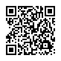 QR Code for bitcoin:bitcoin:3AzSaWfWnvXGRQYwHS35dRCdpzVwS8S6PL