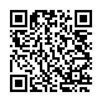 QR Code for bitcoin:bitcoin:3AzU4sGv34j4gsWGP41fLZjSVrmQHyXyuK