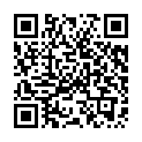 QR Code for bitcoin:bitcoin:3AzYLt2nSwdLXEb7p8GLFGPBYzBnn7hYfw