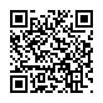 QR Code for bitcoin:bitcoin:3AzbrPcHtQSGLyG1oV7jdkff88rdLg22Pg