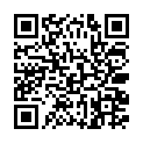 QR Code for bitcoin:bitcoin:3AzcJQpSdEVMnZS19NmMeTvWDxn8f7ngoV