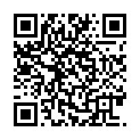 QR Code for bitcoin:bitcoin:3AzggafhUbWXKALnpgoZWeaBjCXsjN4Mdc
