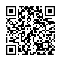 QR Code for bitcoin:bitcoin:3AzgiJPpT8abqpVJ3Ho1Y5AqGftbpUnqSH