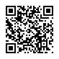 QR Code for bitcoin:bitcoin:3AzkzSwTfAvR59twUtxNfYTXBM1Wd5Jps1