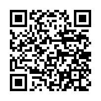 QR Code for bitcoin:bitcoin:3Azq1LPRYyGNERfm9RCEWJBjcY3xfcb1E2