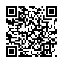 QR Code for bitcoin:bitcoin:3Azq5dwocUtTfxX4MMWP1mND4ki7bmarce