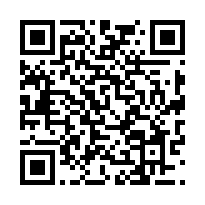 QR Code for bitcoin:bitcoin:3Azr4sJzBSkakLDpCyHEPdYqVuWYfaQeca