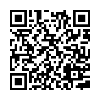 QR Code for bitcoin:bitcoin:3AzuHwZWGcbuvBypgvWLuN7typCmNqkVYv