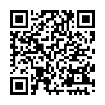 QR Code for bitcoin:bitcoin:3AzuaGuFgXFiaQffV6TC3zQEDnjJvutajd