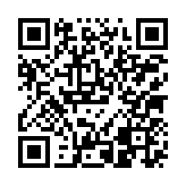 QR Code for bitcoin:bitcoin:3B14JYZM32BHELYFRiapymsPPiw8mFt6wC