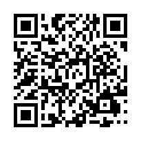 QR Code for bitcoin:bitcoin:3B1673acRHfjxWHAUBAVNoXD2HbA93thF5
