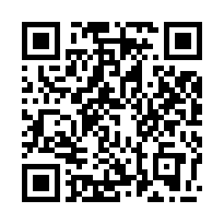 QR Code for bitcoin:bitcoin:3B16P4MGLHMhuixtdNp8Eq8RQ1yzmrk7SC