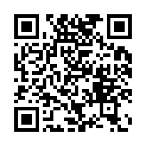 QR Code for bitcoin:bitcoin:3B19397QQTx3Y1ESSXTNfBxwfVdufJezbm